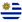 Uruguai
